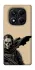 Чохол на Xiaomi Redmi Note 14 Pro 5G Ghost v1 фото 1 з 1