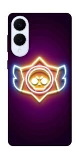 Чохол на Samsung Galaxy S25 Edge Brawl Stars ver.3 фото 1 з 1