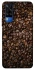 Чохол на Vivo Y51a Сoffee beans фото 1 з 1
