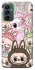Чохол на Samsung Galaxy M23 5G All Labubu 3 фото 1 з 1