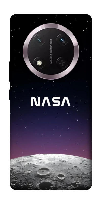Чохол на Honor X9c NASA ver.1 фото 1 з 1