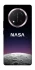 Чохол на Honor X9c NASA ver.1 фото 1 з 1