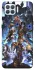 Чохол на Oppo F17 Pro Warcraft v3 фото 1 з 1