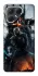 Чохол на TECNO Pova 7 Witcher v2 фото 1 з 1