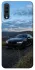 Чехол на Samsung Galaxy A70 (A705F) BMW v50 фото 1 из 1