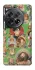 Чохол на OnePlus 12 Harry Potter v27 фото 1 з 1