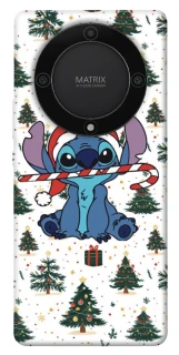 Чехол на Huawei Magic5 Lite Stitch ver.23 фото 1 из 1