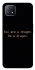 Чехол на Oppo A73 House of the Dragon ver.9 фото 1 из 1
