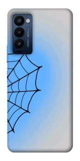 Чохол на TECNO Camon 18 Pro Pair romantic theme ver.2 фото 1 з 1