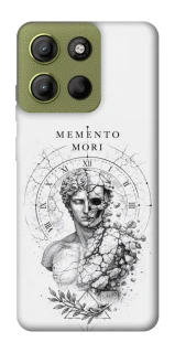 Чохол на Motorola Moto G15 4G Tattoo ver.5 фото 1 з 1