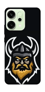 Чохол на Oppo Reno 14 Viking v2 фото 1 з 1