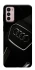 Чехол на Motorola Moto G42 AUDI фото 1 из 1