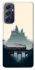 Чохол на Samsung Galaxy M54 5G Hogwarts v1 фото 1 з 1