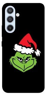 Чохол на Samsung Galaxy A54 5G Грінч v2 фото 1 з 1