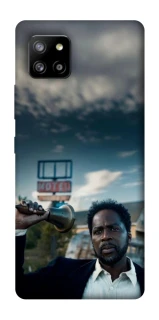 Чехол на Samsung Galaxy A42 5G From фото 1 из 1