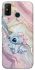 Чохол на TECNO Spark 6 Go Stitch ver.26 фото 1 з 1
