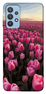 Чехол на Samsung Galaxy M32 Spring Awakening фото 1 из 1