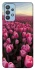 Чехол на Samsung Galaxy M32 Spring Awakening фото 1 из 1