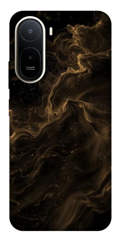 Чехол на Xiaomi Redmi A7 Pro 4G Epoxy design ver.5 фото 1 из 2