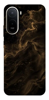 Чехол на Xiaomi Redmi A7 Pro 4G Epoxy design ver.5 фото 1 из 2