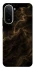 Чехол на Xiaomi Redmi A7 Pro 4G Epoxy design ver.5 фото 2 из 2