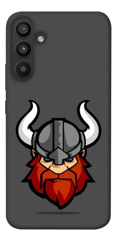 Чехол на Samsung Galaxy A34 5G Viking v3 фото 1 из 1