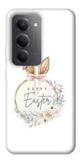 Чохол на Xiaomi Redmi 15 (EU) Easter ver.7 фото 1 з 1