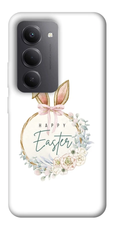 Чехол на Xiaomi Redmi 15 (Global) Easter ver.7 фото 1 из 1