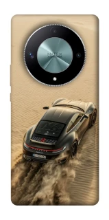 Чохол на Huawei Magic6 Lite Porsche v3 фото 1 з 1