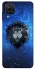 Чехол на Samsung Galaxy M12 Warcraft v1 фото 1 из 1