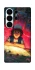Чехол на Samsung Galaxy S26 Pro Stranger Things ver.40 фото 1 из 1