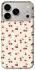 Чехол на Apple iPhone 18 Pro Cherry фото 2 из 2