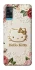 Чехол на ZTE Blade A71 Hello Kitty фото 1 из 1