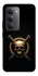 Чохол на Xiaomi Redmi 15 (EU) Golden Skull фото 1 з 1