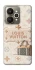 Чехол на Realme 15 Louis Vuitton фото 1 из 1