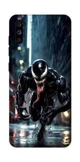 Чохол на ZTE Blade A7s (2019) Venom v2 фото 1 з 1