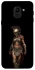 Чохол на Samsung J600F Galaxy J6 (2018) Goddess of war ver.6 фото 1 з 1