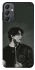 Чехол на Samsung Galaxy A24 4G V (Kim) - BTS фото 1 Чехол на Samsung Galaxy A24 4G V (Kim) - BTS фото 1 из 1