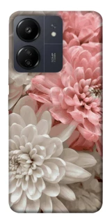 Чохол на Xiaomi Poco C65 Spring flow фото 1 з 1