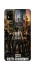 Чохол на ZTE Blade A31 PUBG фото 1 з 1