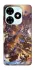 Чохол на TECNO Spark Go 2024 Warcraft v4 фото 1 з 1