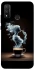 Чохол на Huawei P Smart (2020) Coffe Time фото 1 з 1