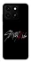 Чехол на ZTE Blade A35 4G Stray Kids Logo фото 1 из 1