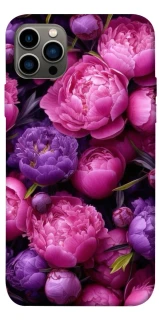 Чохол на Apple iPhone 12 Pro (6.1") Garden2 фото 1 з 1