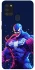Чохол на Samsung Galaxy A21s Venom фото 1 з 1