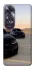 Чохол на Oppo A60 BMW v36 фото 1 з 1