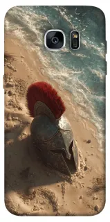Чохол на Samsung G935F Galaxy S7 Edge Odyssey ver.3 фото 1 з 1