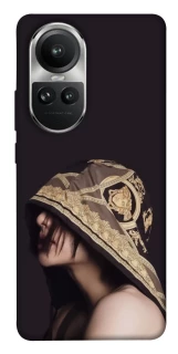 Чехол на Oppo Reno 10 HyunJin v2 фото 1 из 1