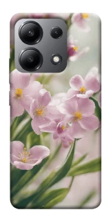 Чехол на Xiaomi Redmi Note 13 4G Spring фото 1 из 1