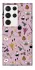 Чохол на Samsung Galaxy S23 Ultra Harry Potter V16 фото 1 з 1
